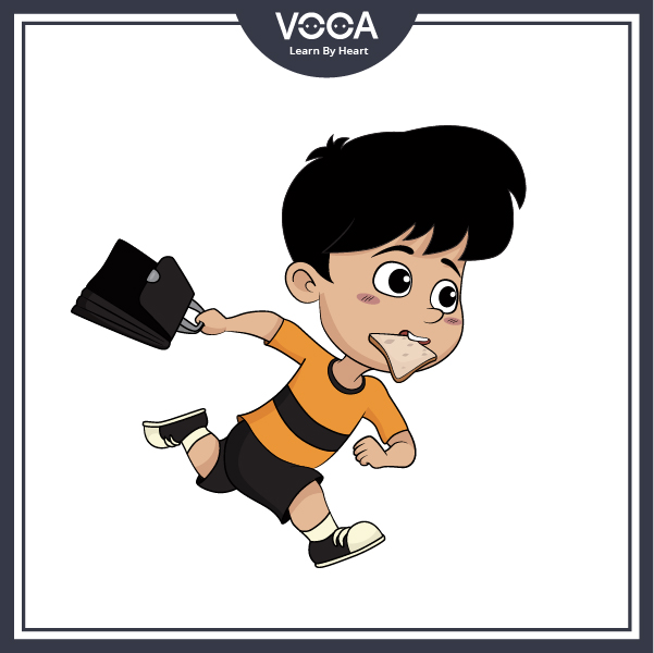 VERBS WITH B 2 VERBS WITH B 2